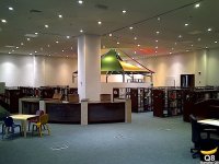 kuwait national library.jpg