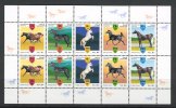 PAhorses.jpg