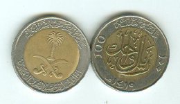 Saudi Arabia1419.jpg