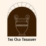 oldtreasury